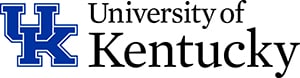 University of Kentucky