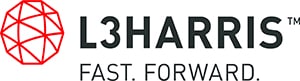 L3 Harris Technologies