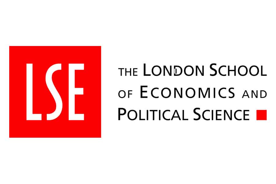 LSE Business Review