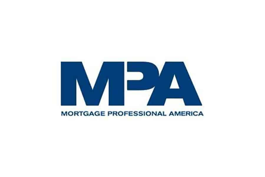 MPA Magazine
