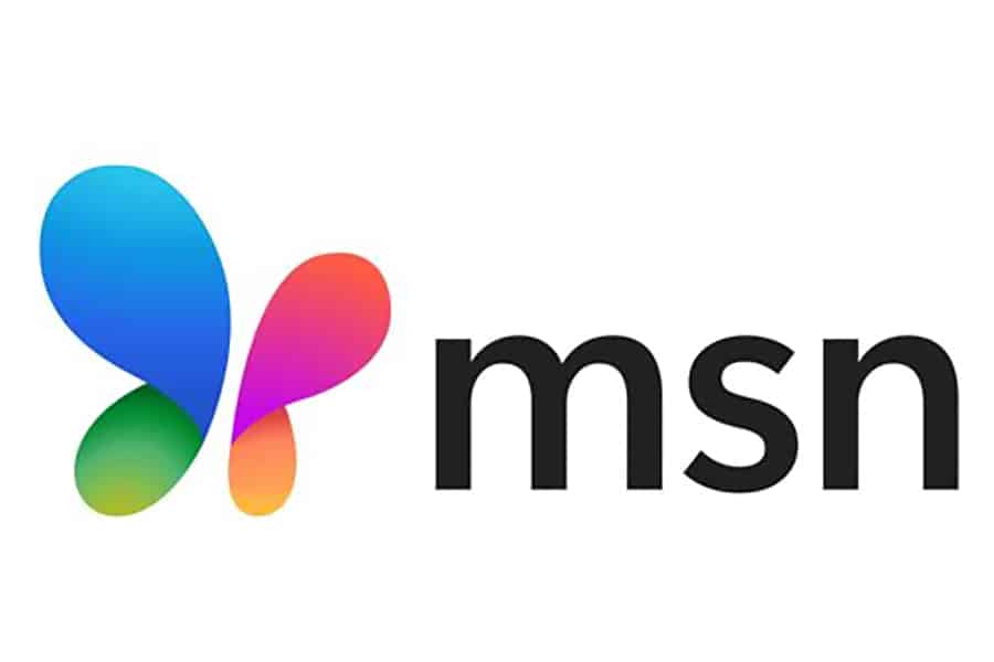 MSN
