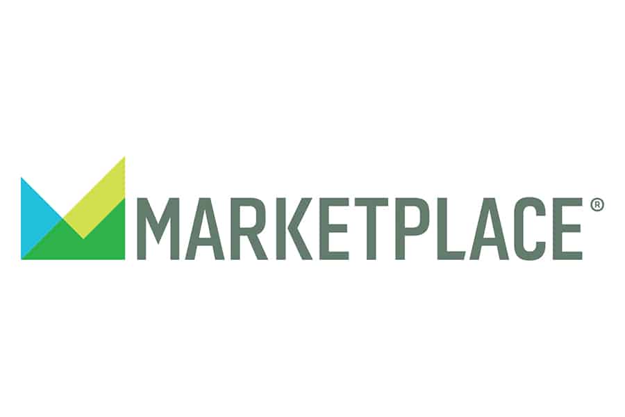 Marketplace