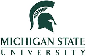 Michigan State University