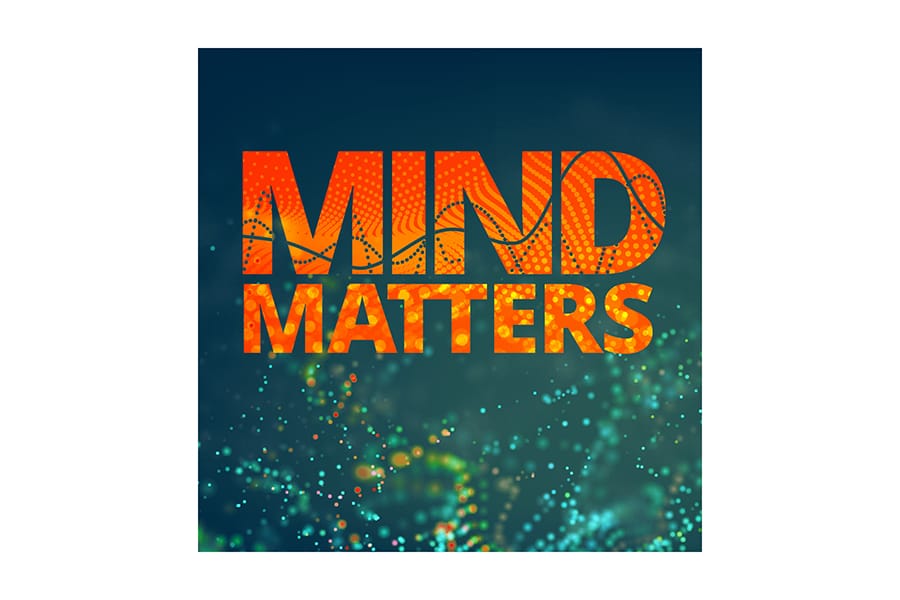 Mind Matters