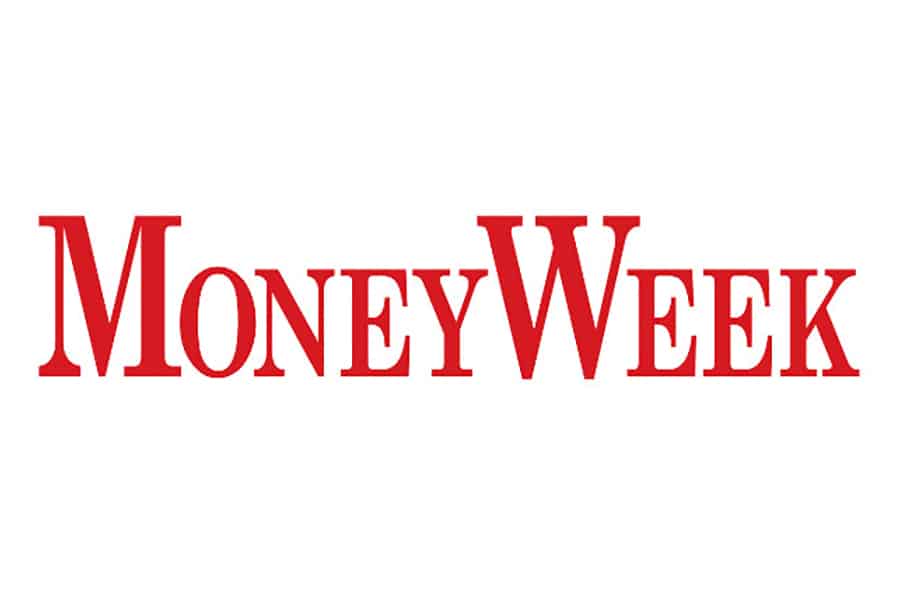 MoneyWeek