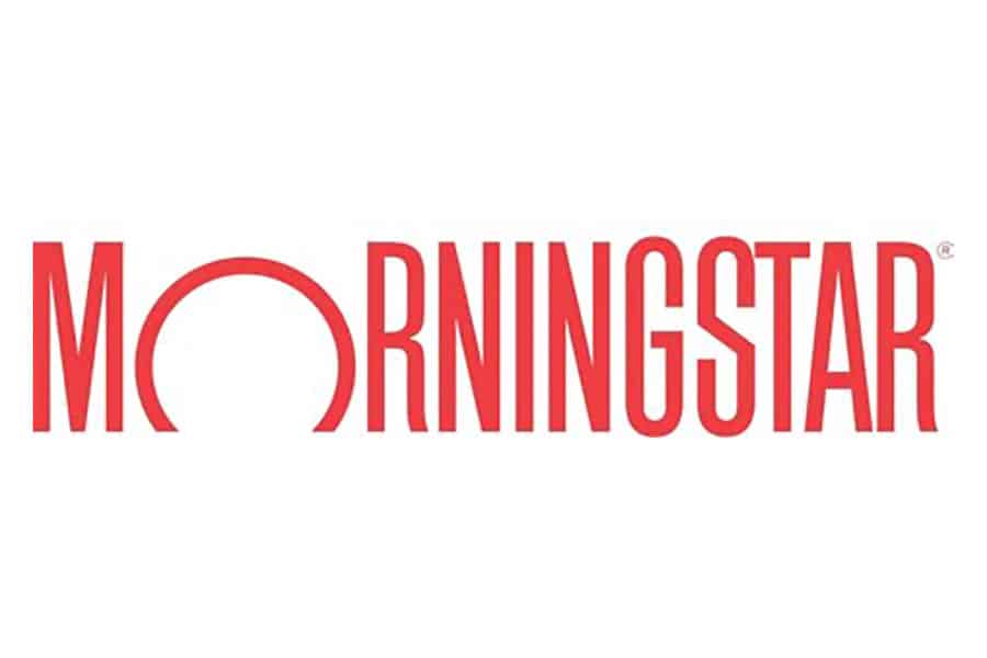 Morningstar