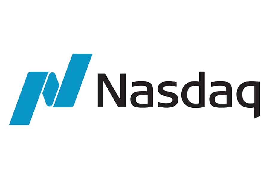 Nasdaq