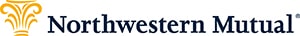 Northwestern Mutual