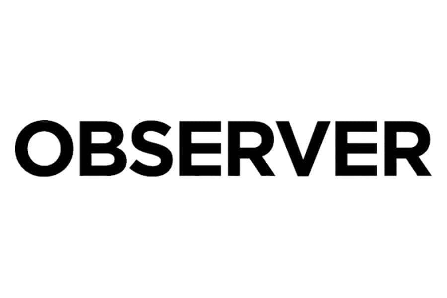 Observer
