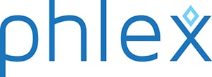 Phlex Swim