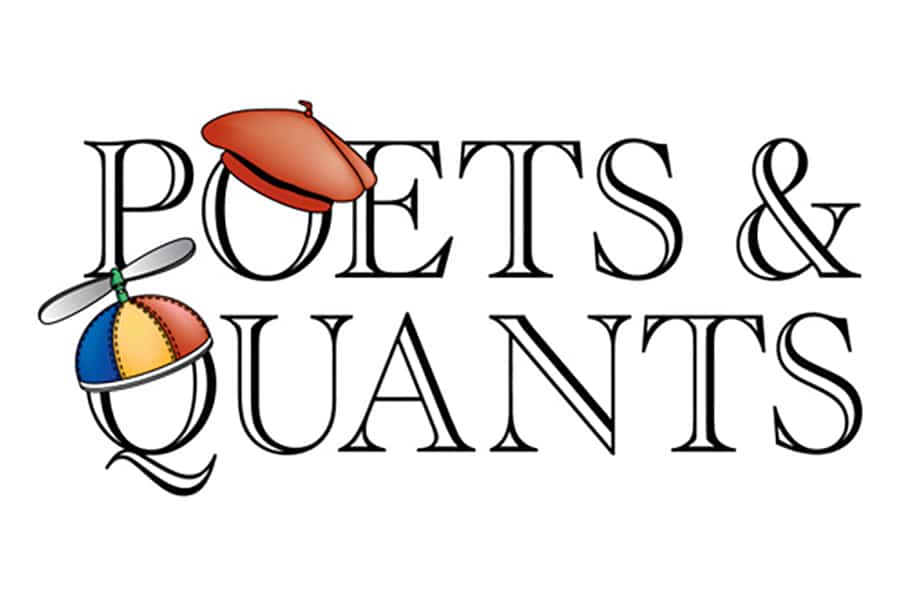 Poets & Quants