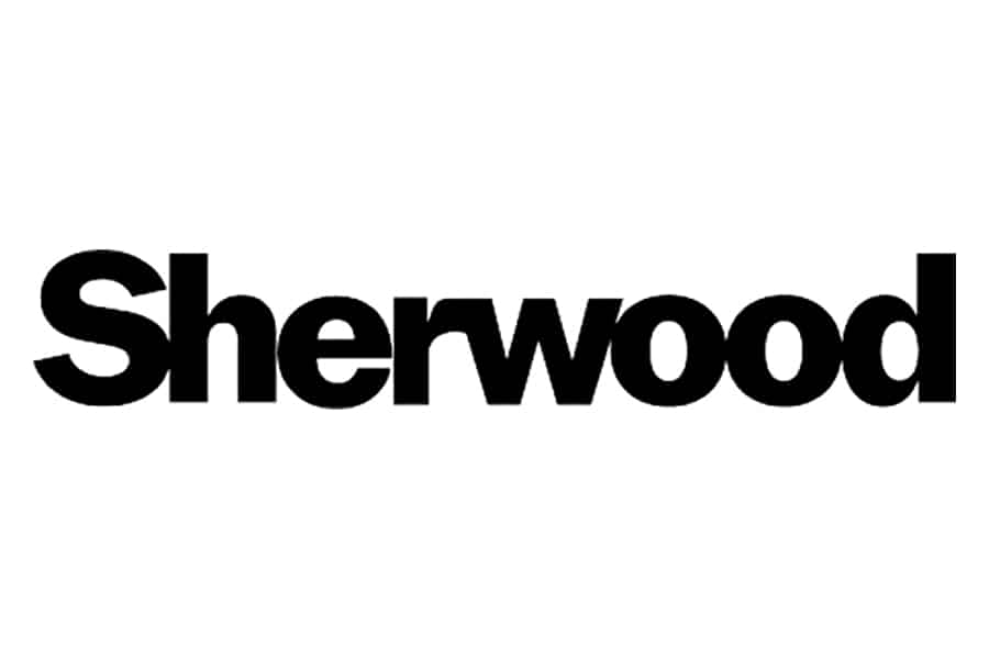 Sherwood