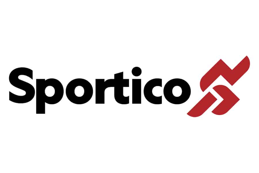 Sportico