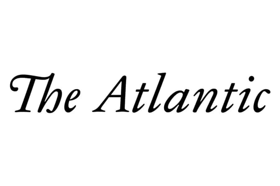 The Atlantic