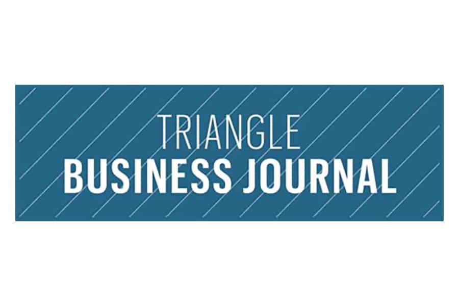Triangle Business Journal