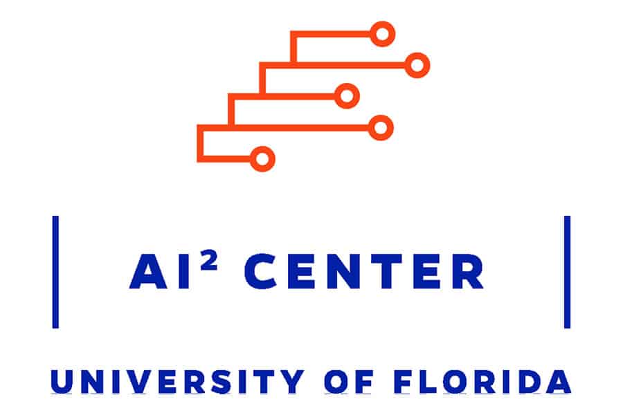 University of Florida AI2 Center