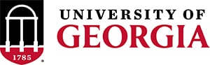 University of Georgia
