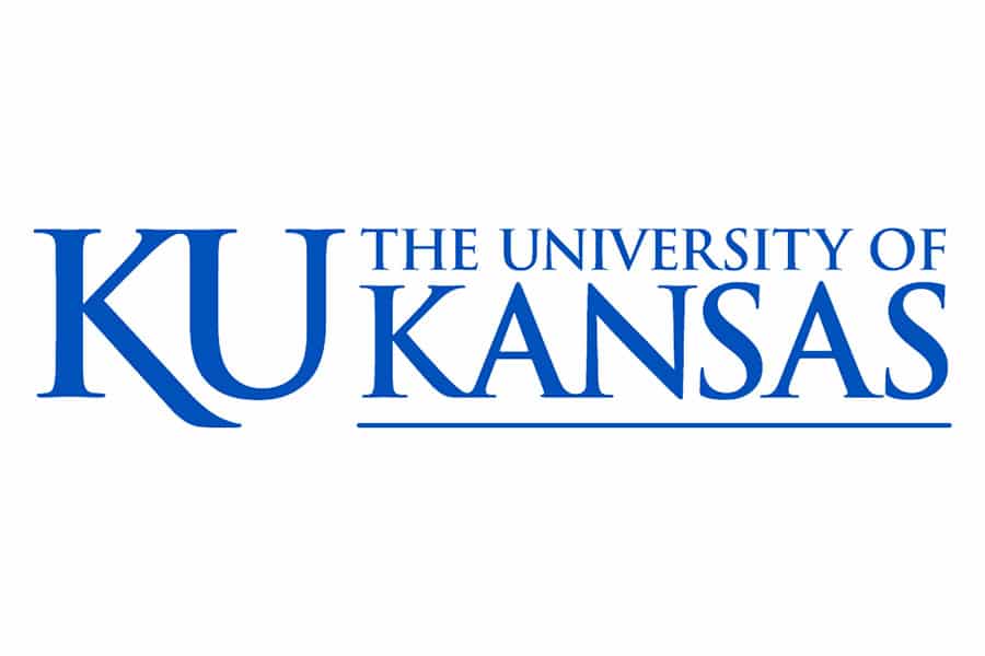 University of Kansas News