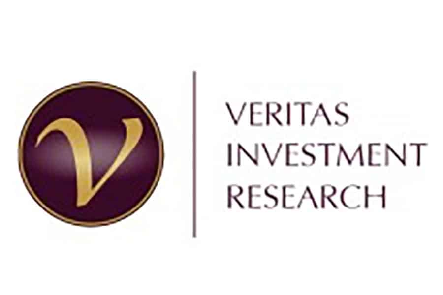 Veritas Investment Research