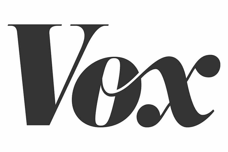Vox