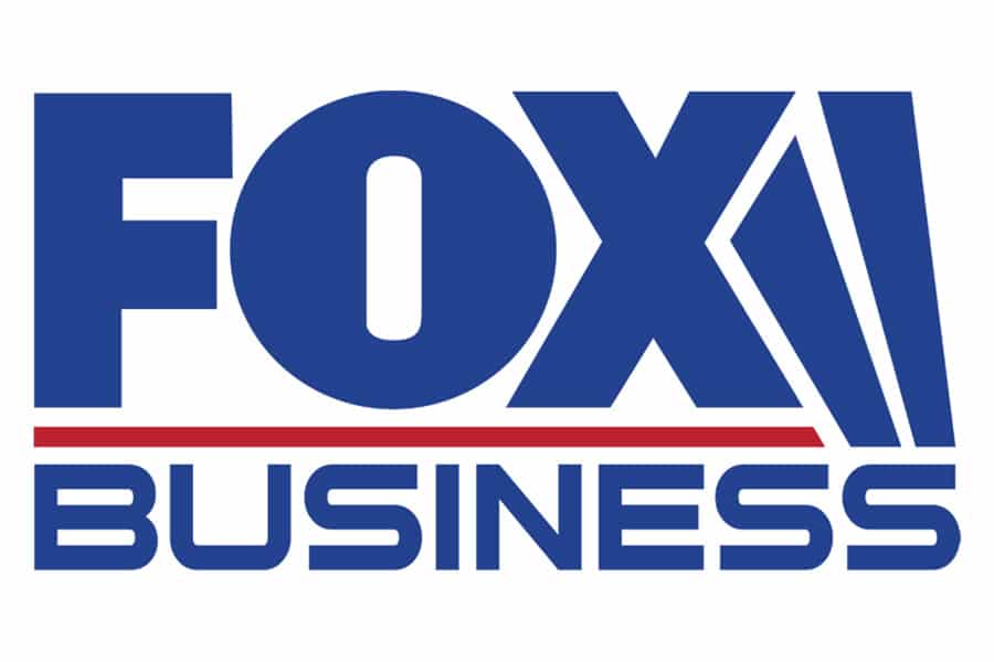 Fox Business