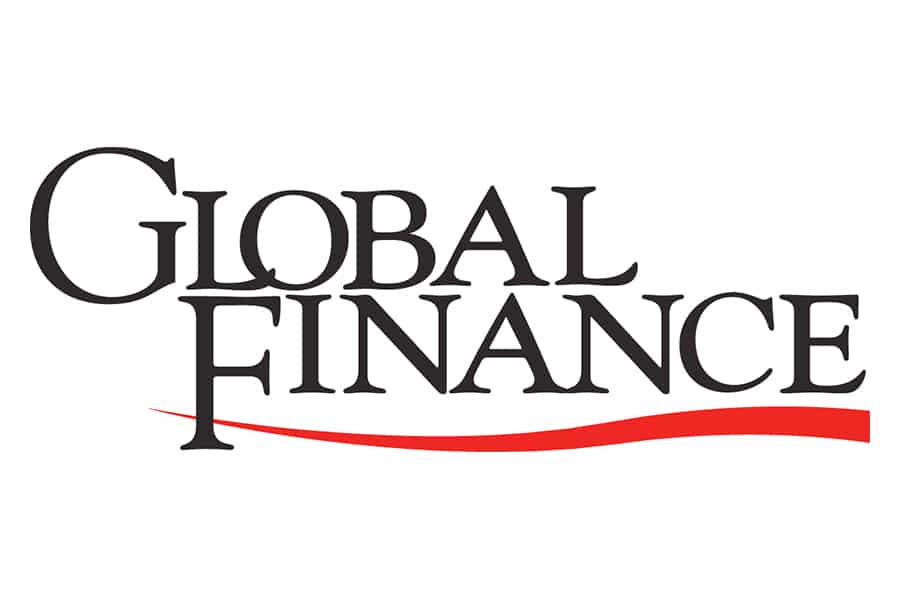 Global Finance