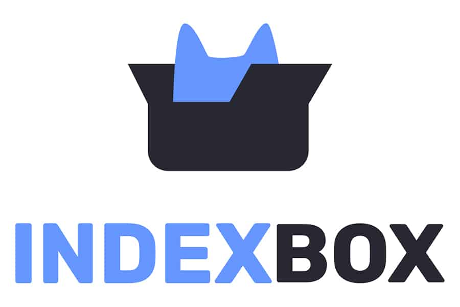Index Box