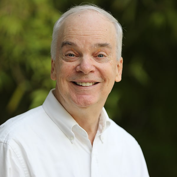 Cameron Fisher