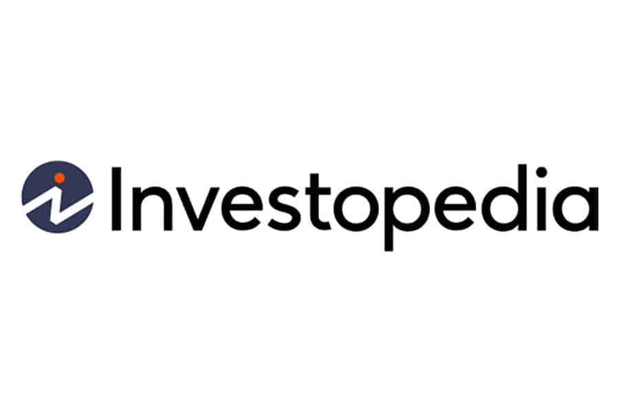 Investopedia