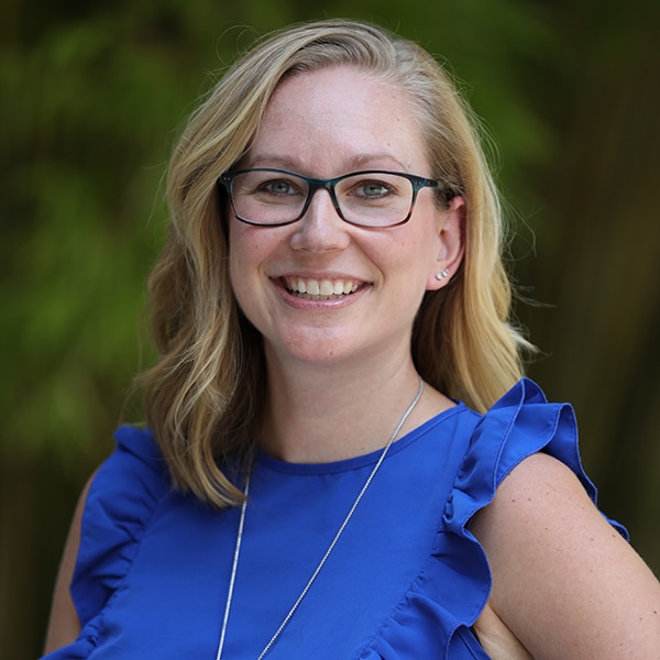 Jennifer Boyd