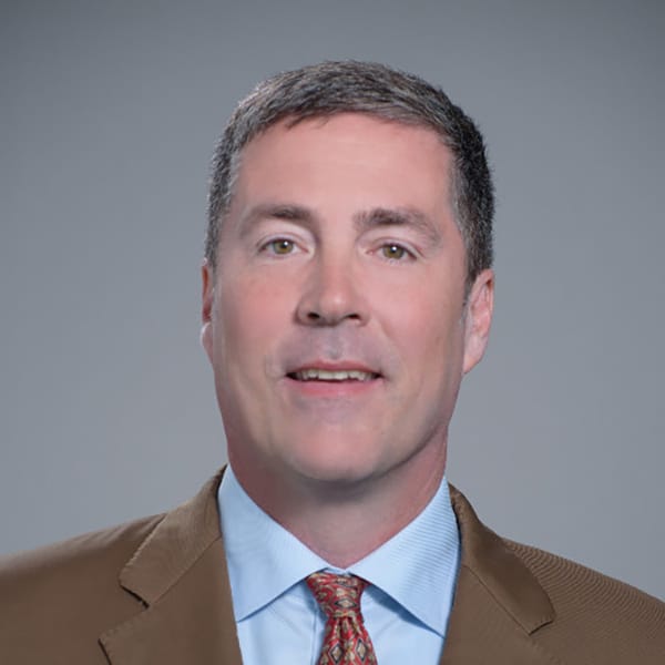 Michael Baker