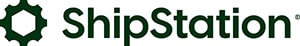 ShipStation