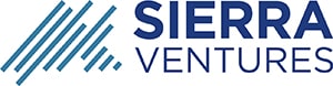 Sierra Ventures