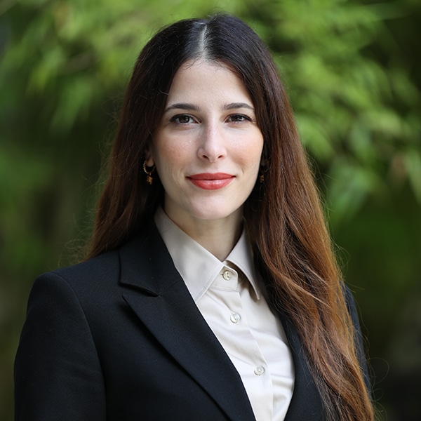 Valeria Marcia