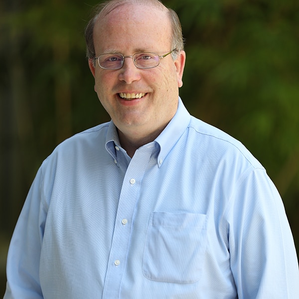 Walter Doggett