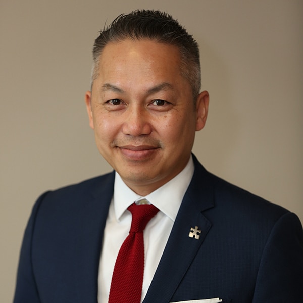 Zone Nguyen