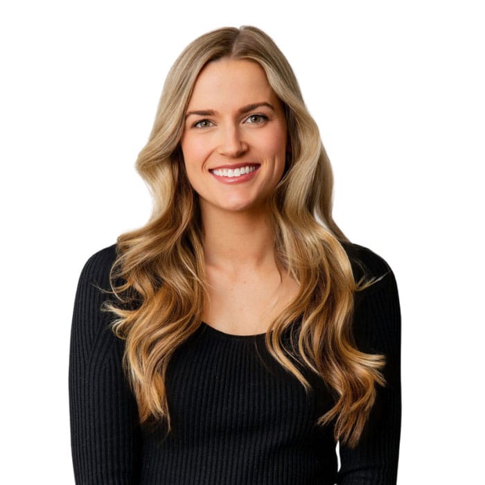 Macy Trizonis Finn