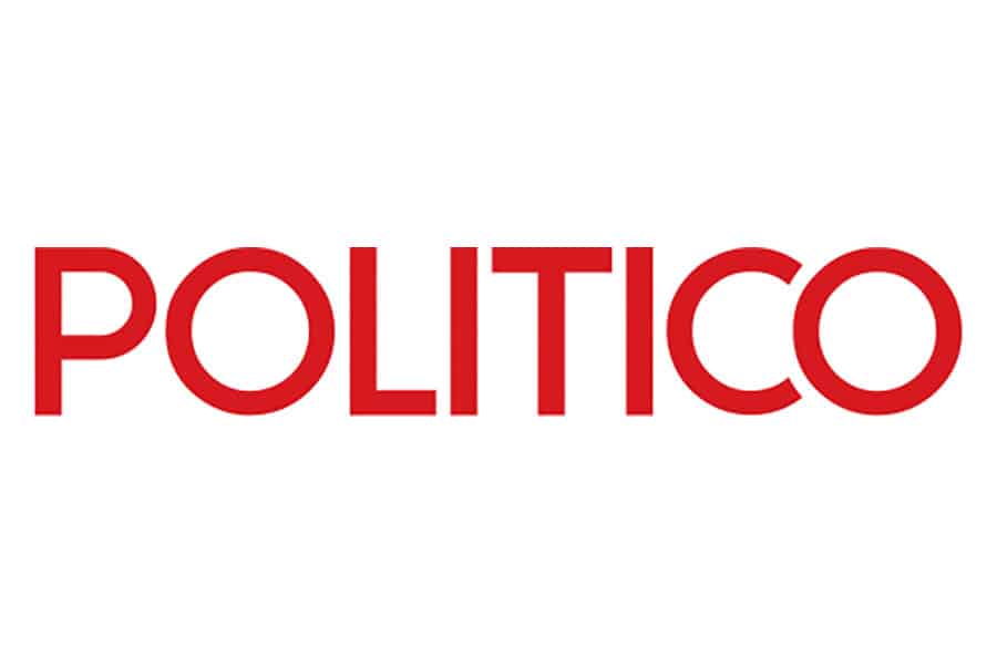 Politico
