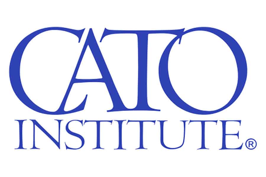 Cato Institute