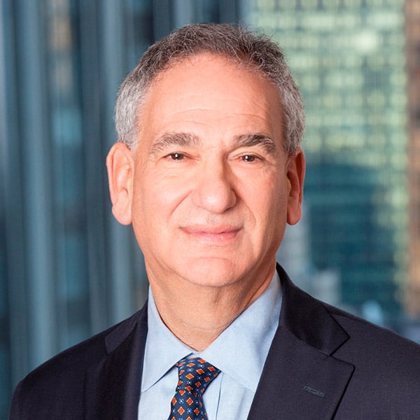 Schecky Schechner