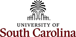 University of South Carolina