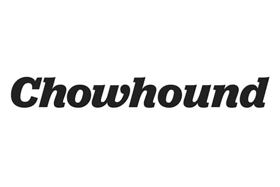 Chowhound