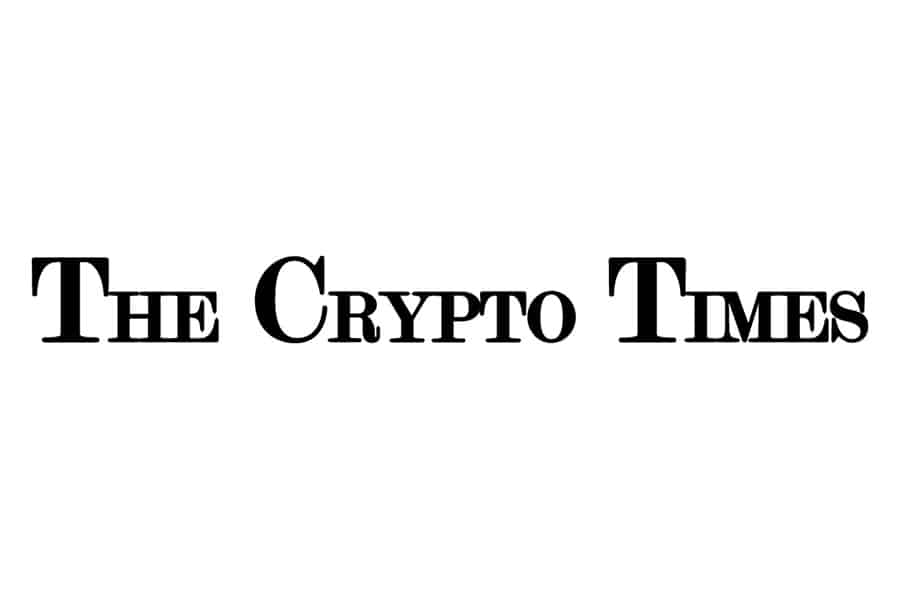 The Crypto Times