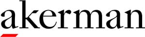 Akerman