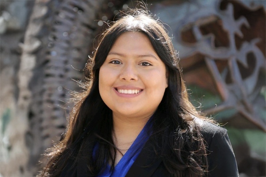 Janet Lugo-Hernandez