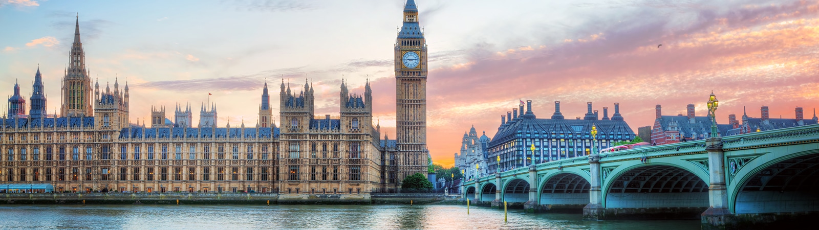 London, UK