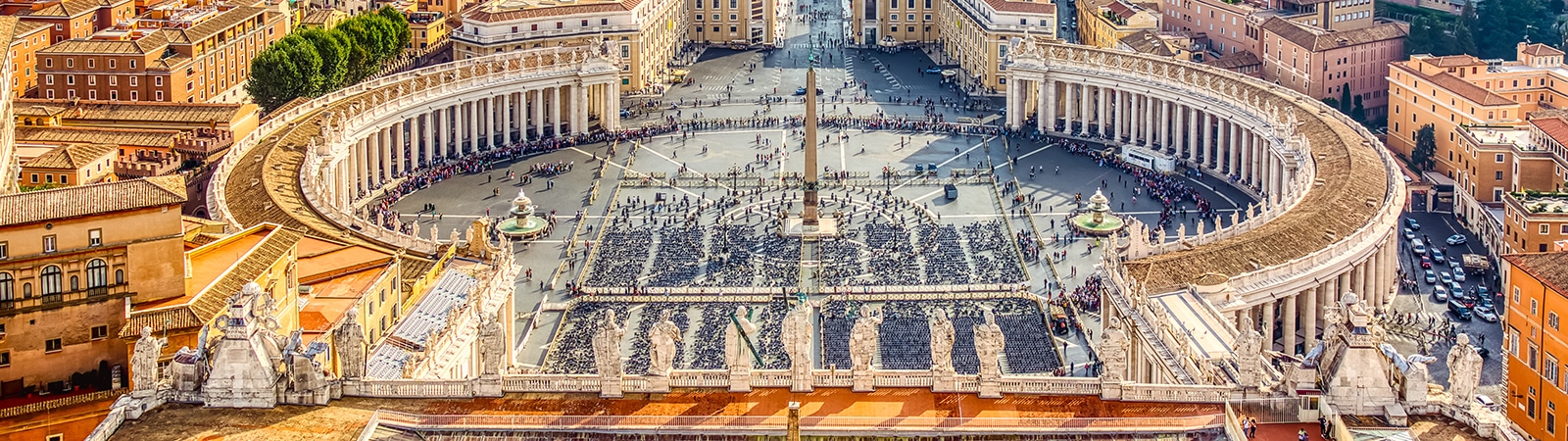 Rome