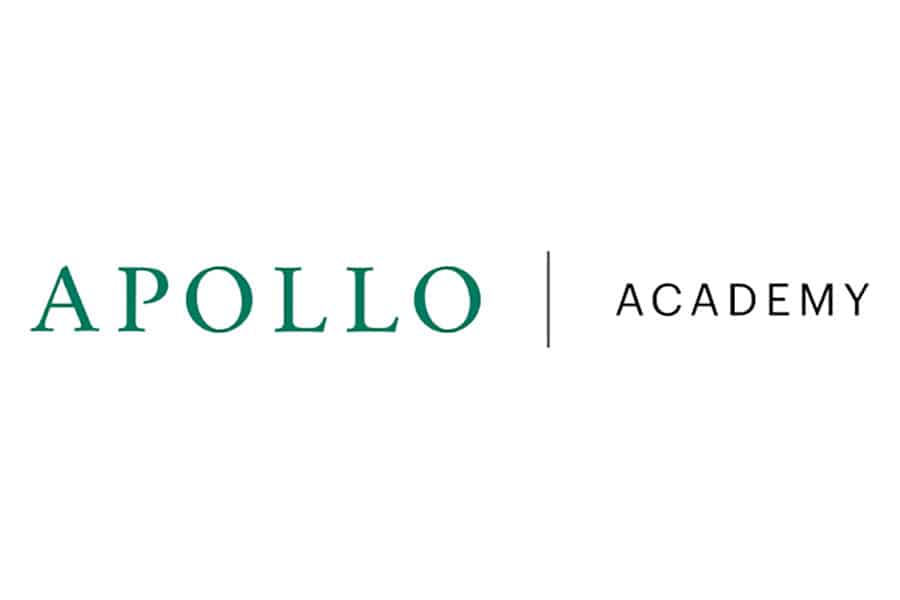 Apollo Academy