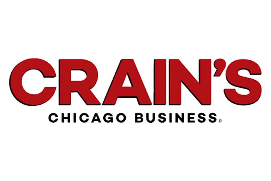 Crain's Chicago Business