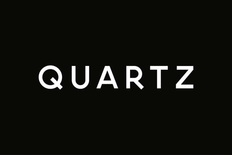 Quartz